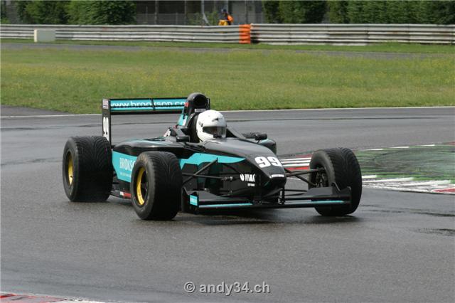 palmer-059