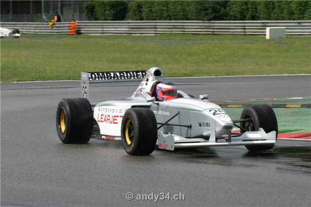 palmer-061