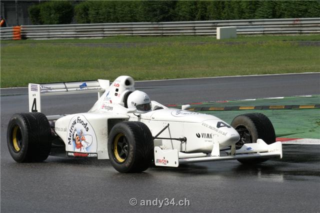 palmer-062