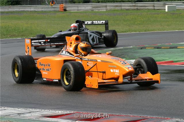 palmer-063