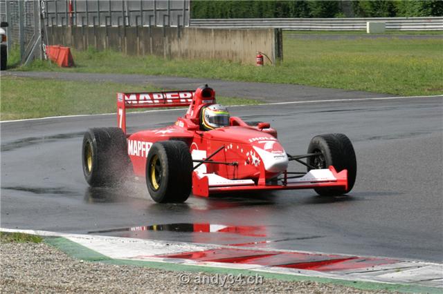 palmer-064