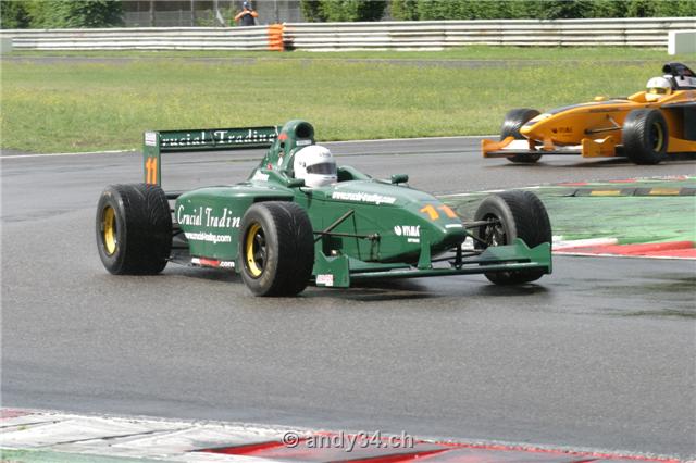 palmer-065