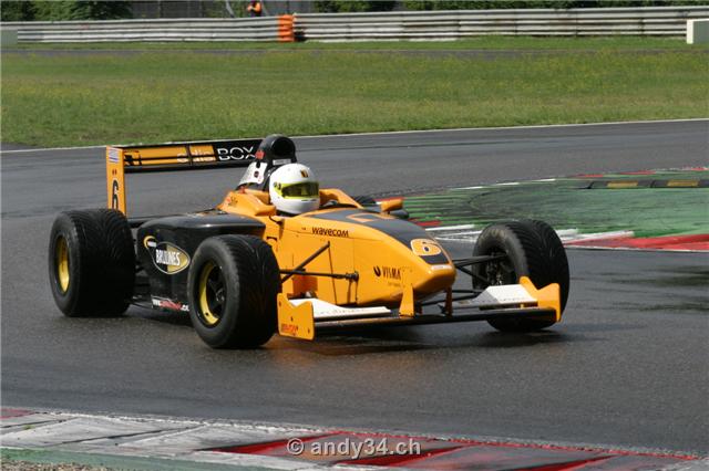 palmer-066