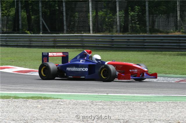 palmer-067