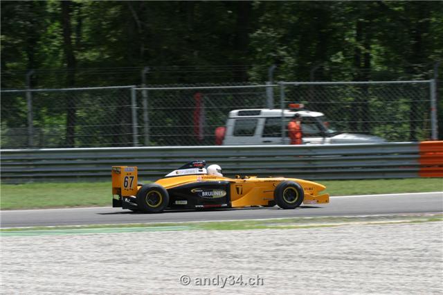 palmer-070