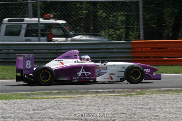palmer-072