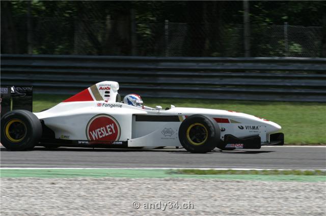 palmer-073