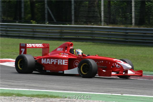palmer-077