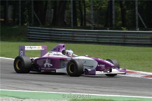 palmer-078