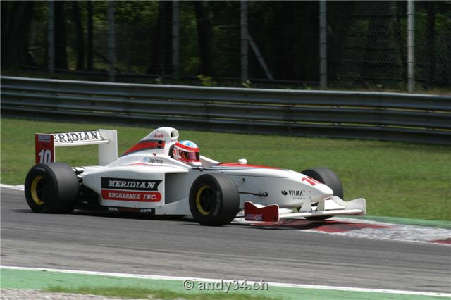 palmer-079