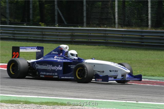 palmer-080