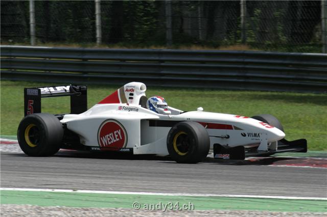 palmer-081