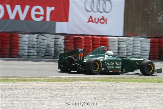 palmer-082