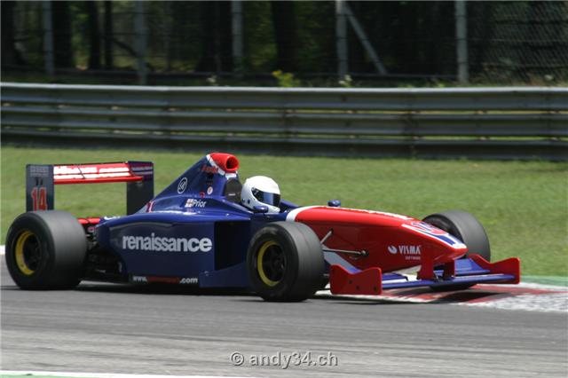 palmer-083