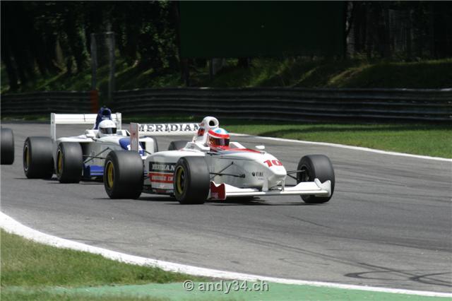 palmer-084