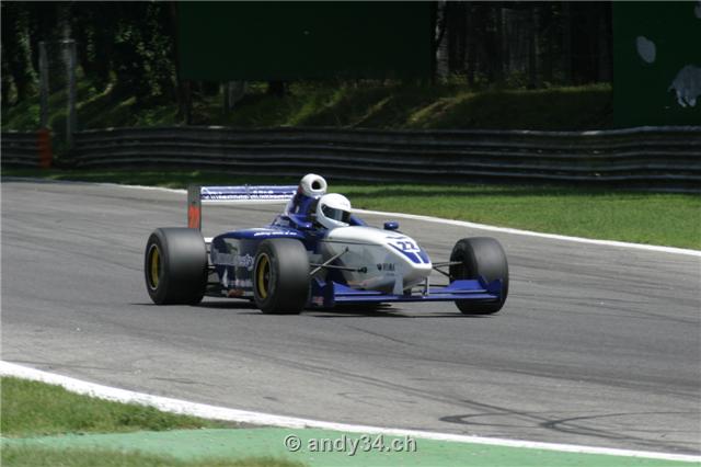 palmer-085
