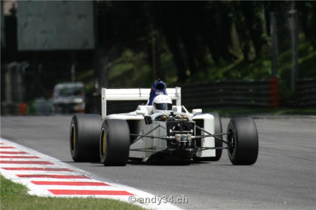 palmer-088