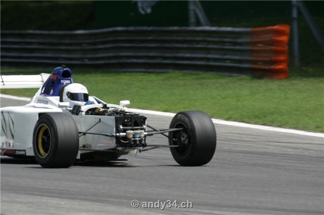 palmer-092