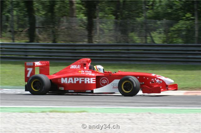palmer-093