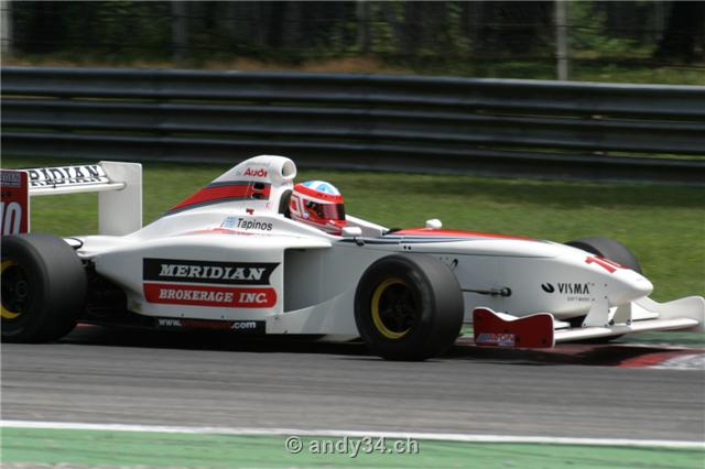 palmer-094