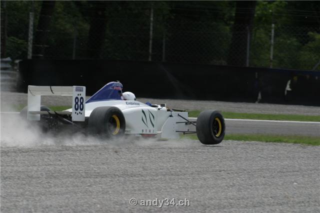 palmer-095