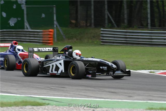 palmer-096