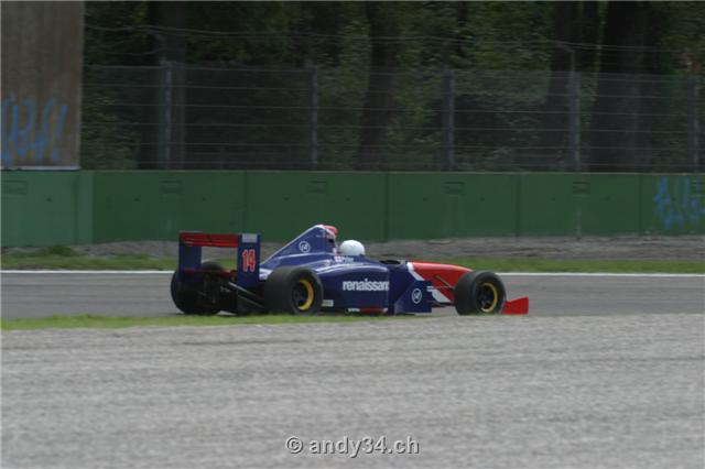 palmer-097