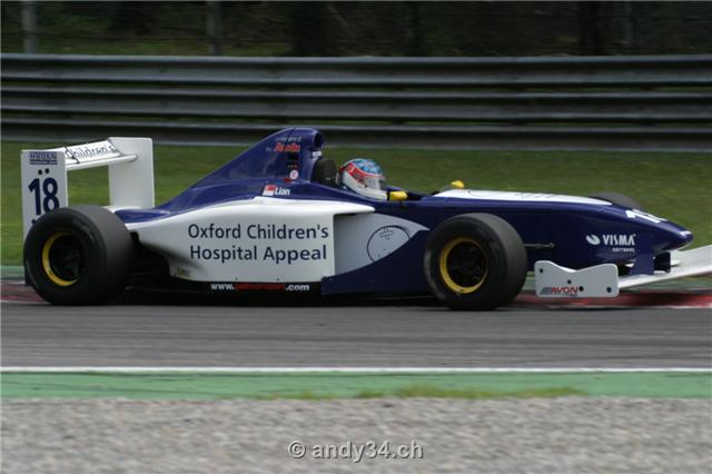 palmer-098