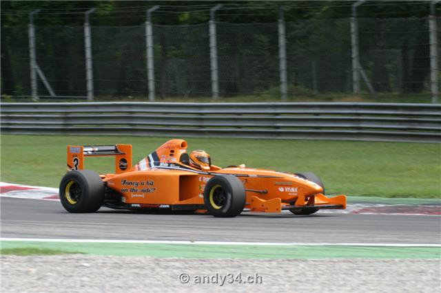 palmer-099