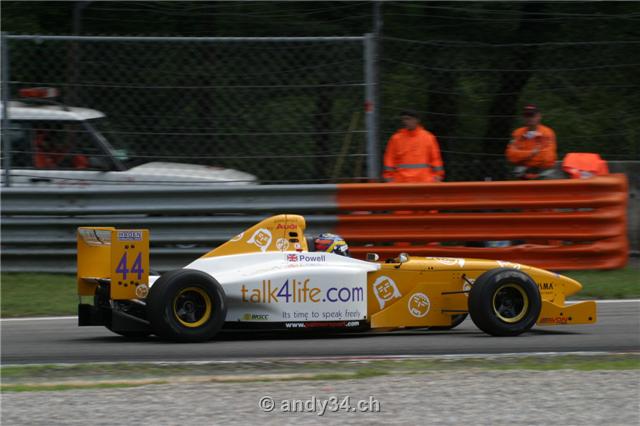 palmer-100