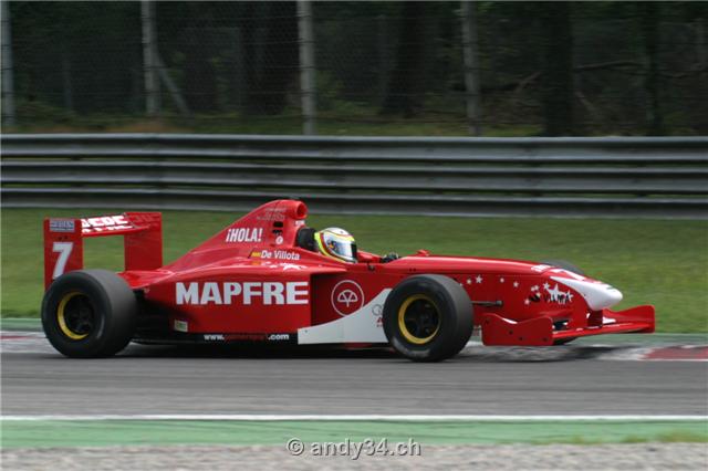 palmer-102