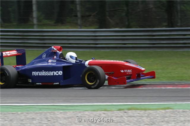 palmer-103