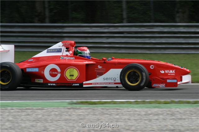 palmer-105