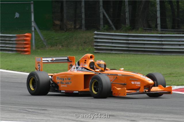 palmer-109