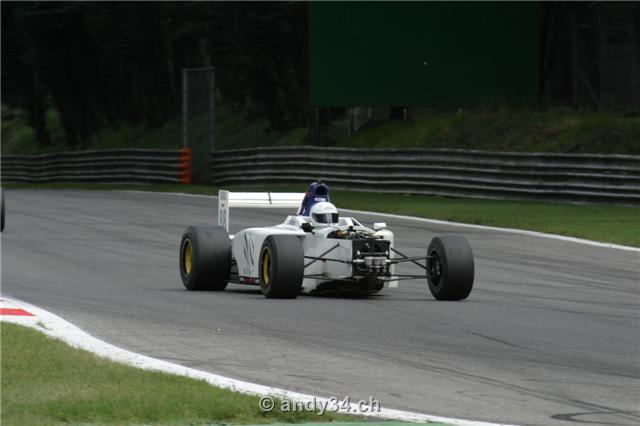 palmer-110
