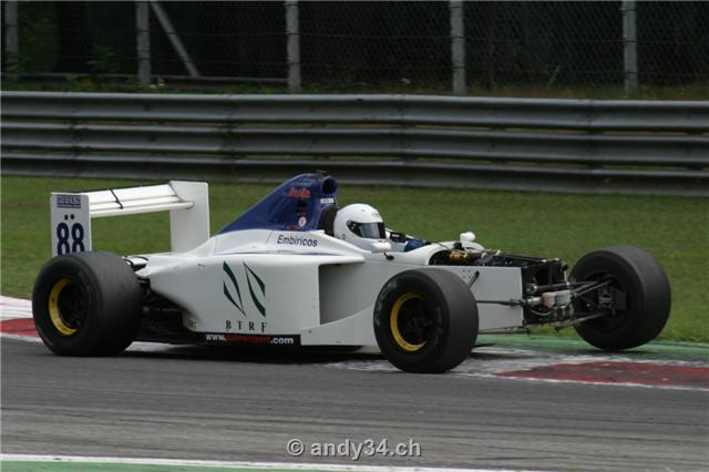 palmer-111