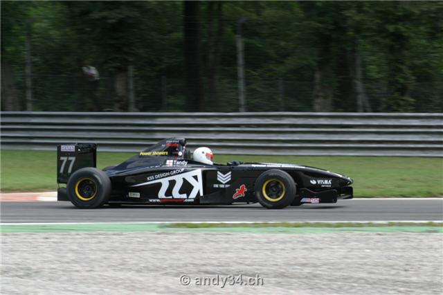 palmer-112