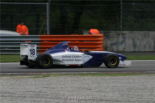 palmer-113