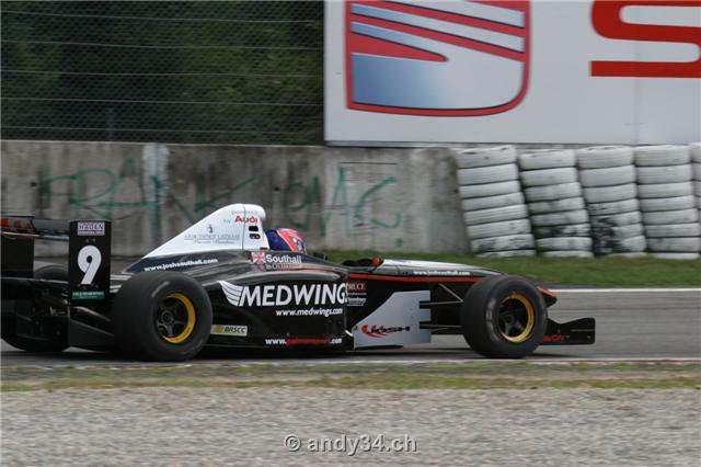 palmer-115