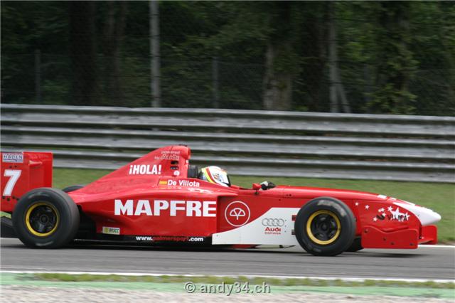 palmer-117