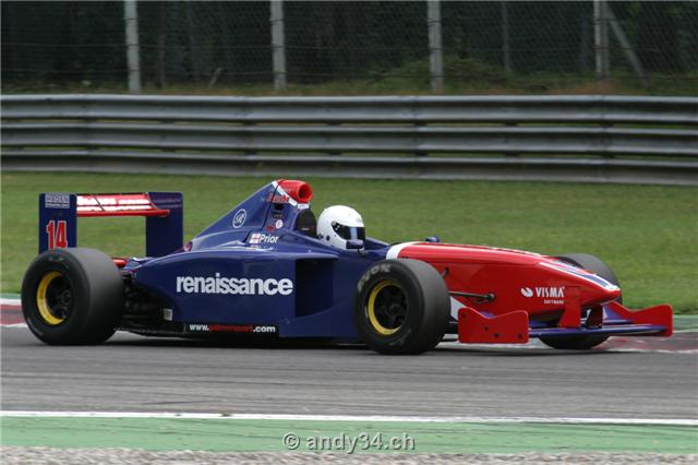 palmer-118