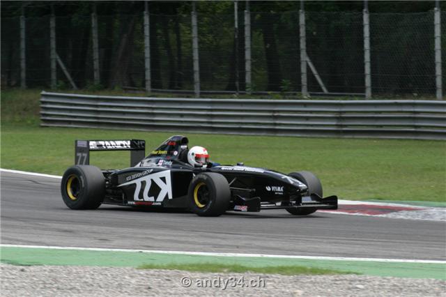 palmer-119
