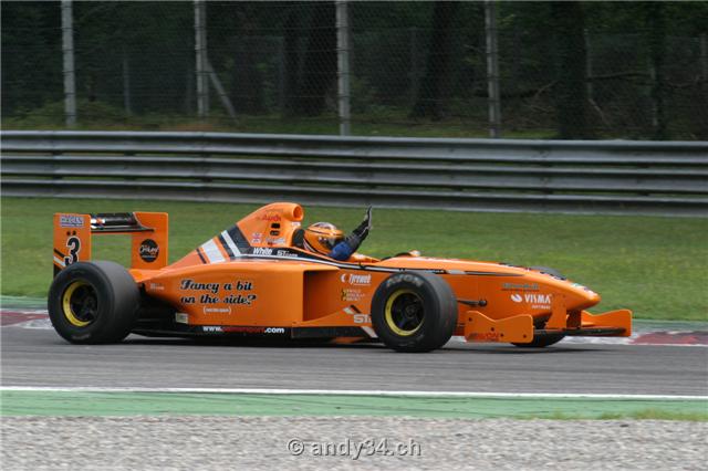 palmer-121