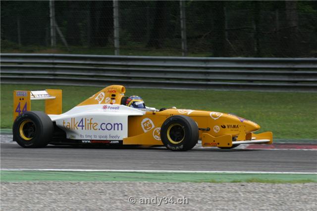 palmer-122