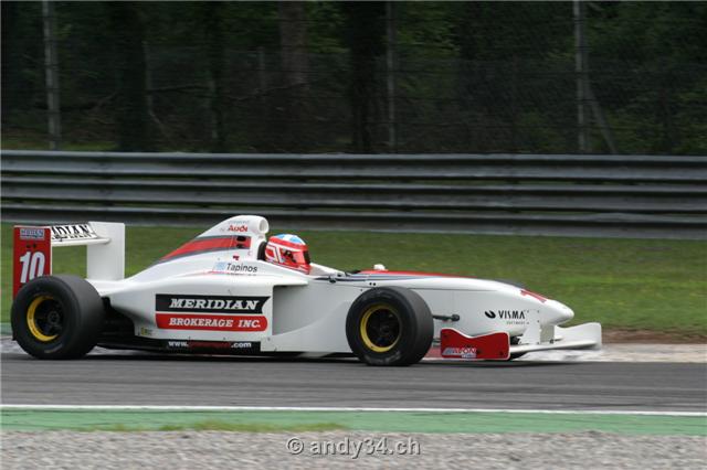 palmer-124