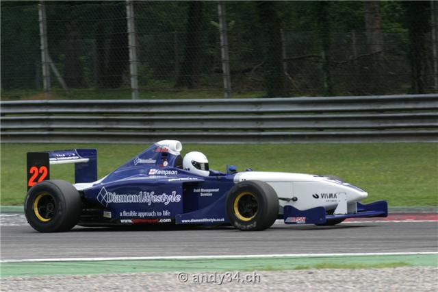 palmer-125