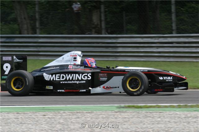 palmer-126