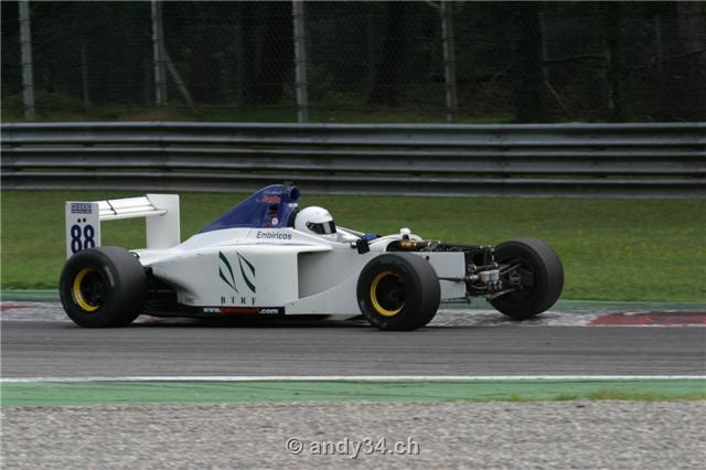palmer-127