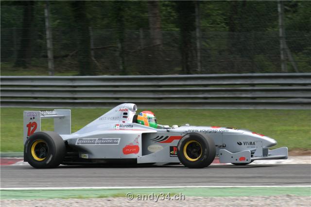 palmer-128