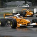 palmer-002